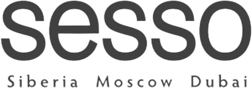 SESSO