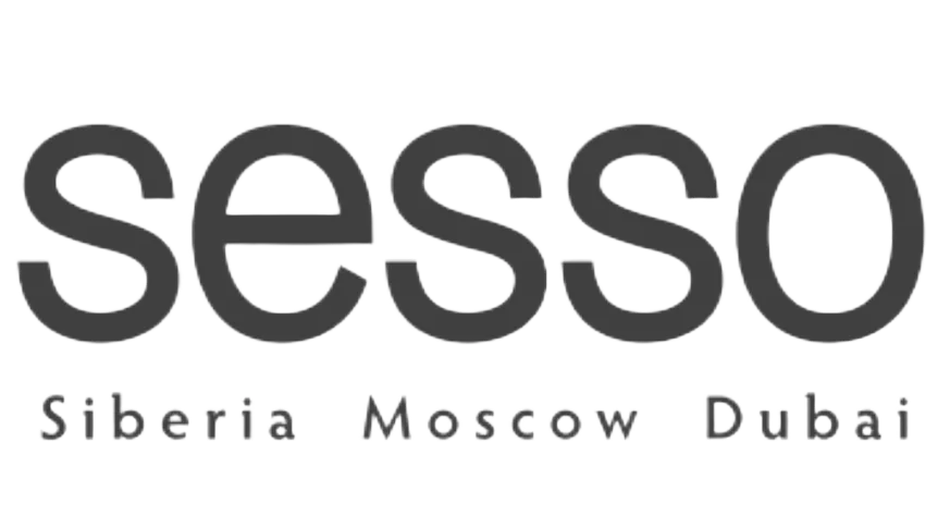 SESSO — Siberia Moscow Dubai