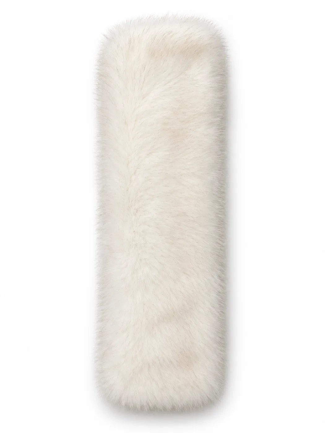 Фирменный чехол для ремня Sesso "Ivory"